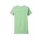 Next Level Colors Crew Neck Women's CVC T-Shirt